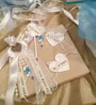 www.lollipop-celebrations.gr βιβλίο ευχών γάμου βάπτισης 